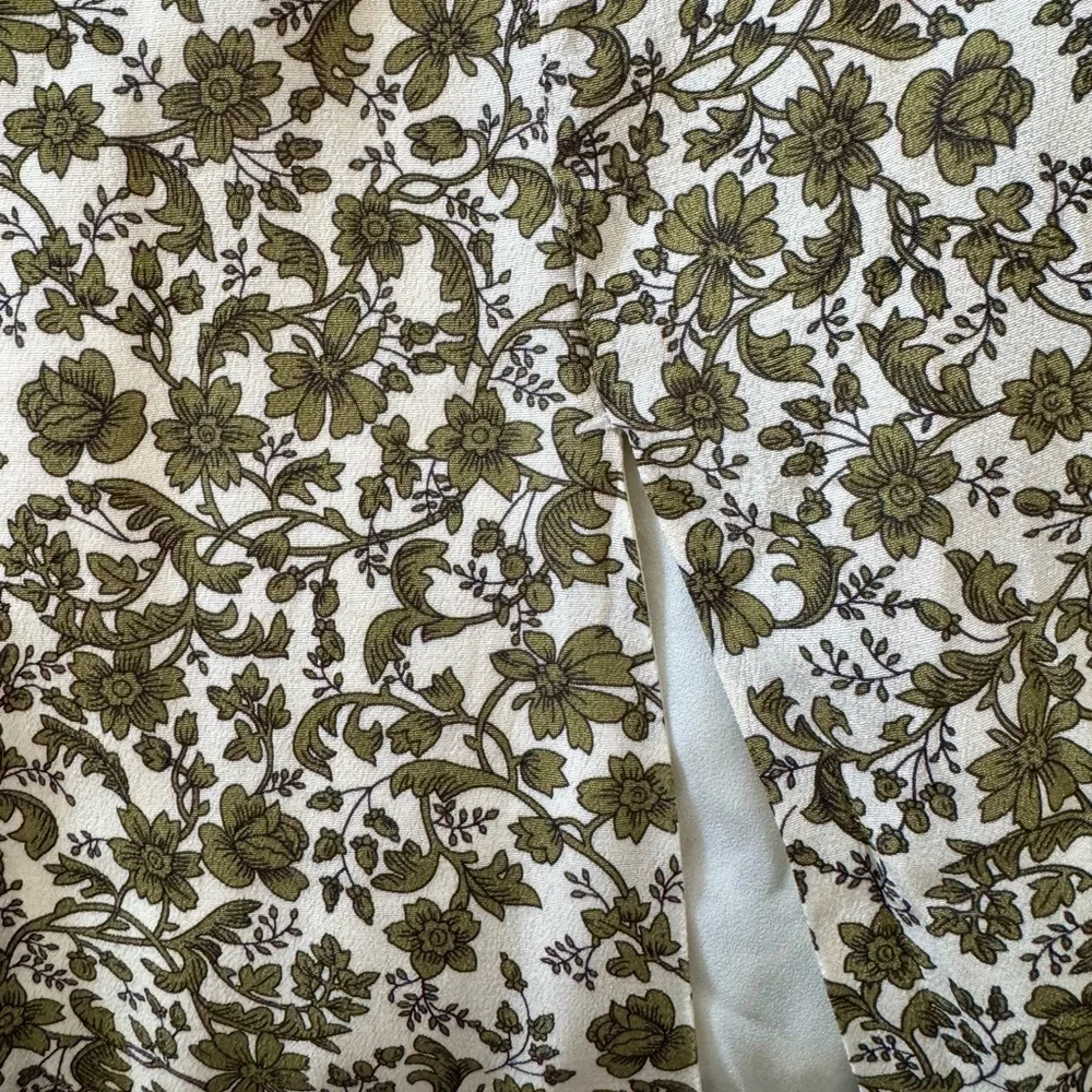 NWT Crimini Dress - Picture 10 of 12